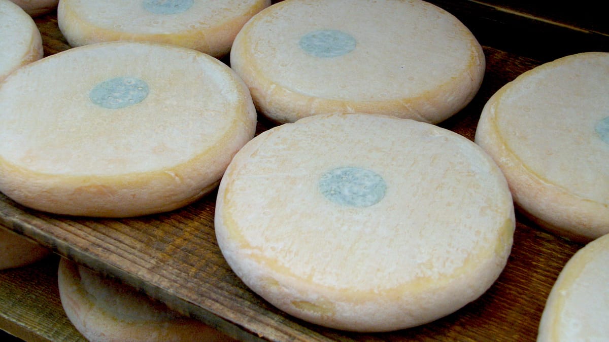 Reblochon thermisé ? L’Inao botte en touche