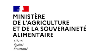 « Plan Lait cru » : la ministre de l’Agriculture répond