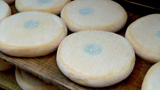 Reblochon thermisé ? L’Inao botte en touche