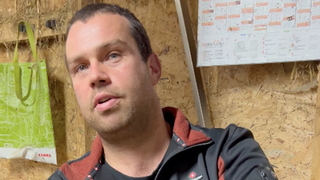 Thermiser ? La réponse de Florent Jacquiot