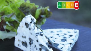 NutriScore : un pas en avant, deux pas en arrière…