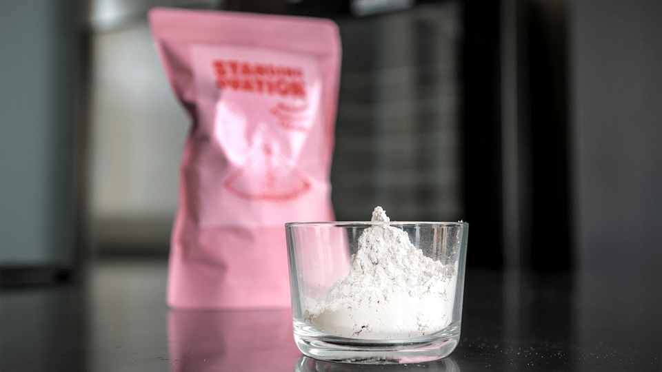 Le lait sans vache, c’est pour bientôt ?